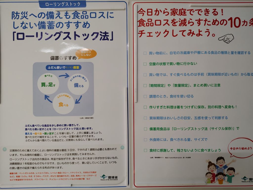 パネル